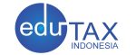 Logo Edutax